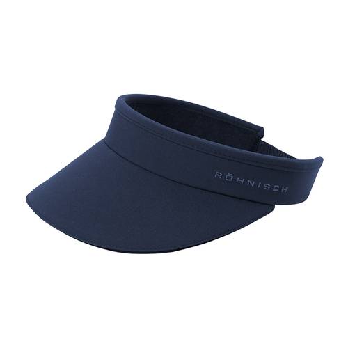 Rhnisch Sun Protection Visor 3