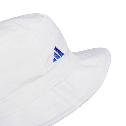 Adidas Adicross Spirit Bucket Hat 1
