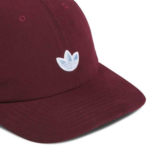 Adidas Originals Relaxed Cap 11