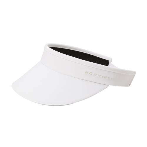 Rhnisch Sun Protection Visor 2