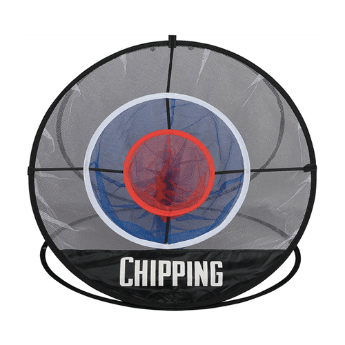 Golf Gear Pop-Up Chipping Target 1