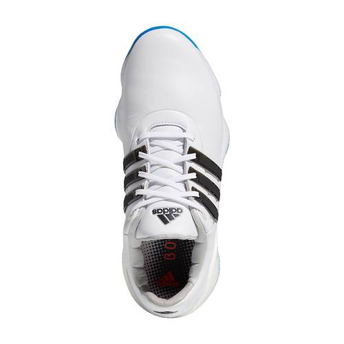 Adidas Tour 360 22 15
