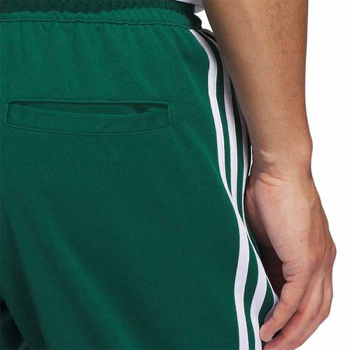 Adidas M Ultimate365 Golf Track Pants 3