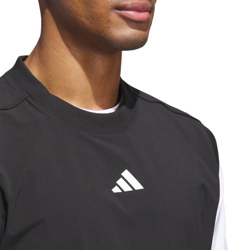 Adidas M BTC Vest 2