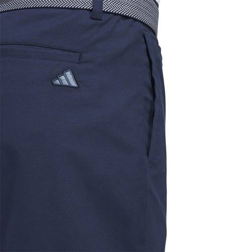Adidas M Go-To 7.5In Shorts 5