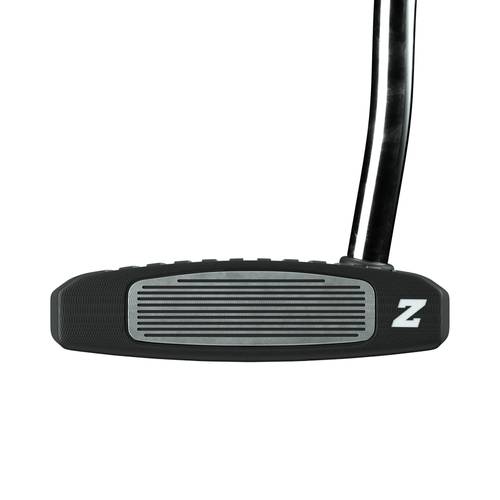 Zebra Putter AIT 3 1