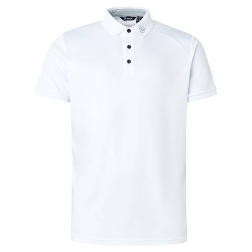 Abacus M Hammel Polo 1