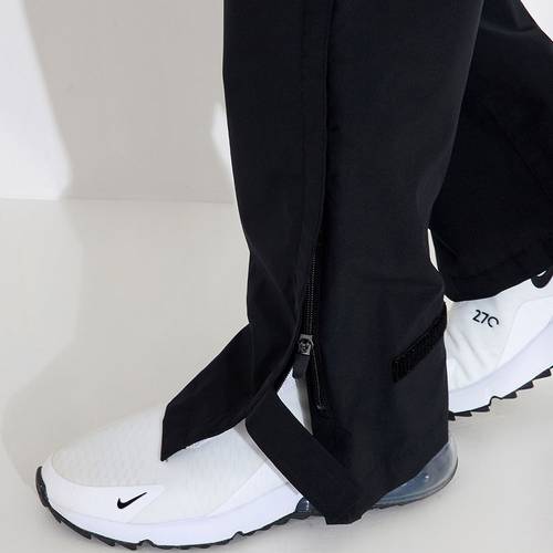 Abacus Women Links Raintrousers 2