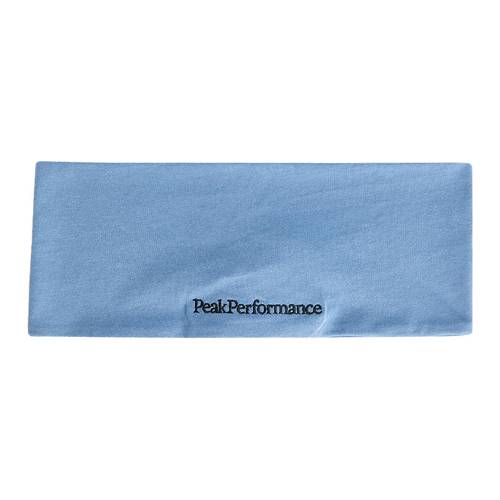 Peak Performance Progress Headband 5