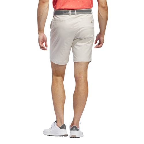 Adidas M Go-To 7.5In Shorts 2