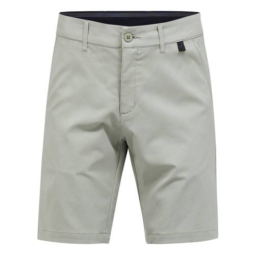Peak Performance M Flier Shorts 1