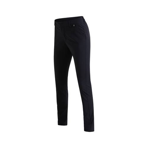 Peak Performance W Illusion Pants 5