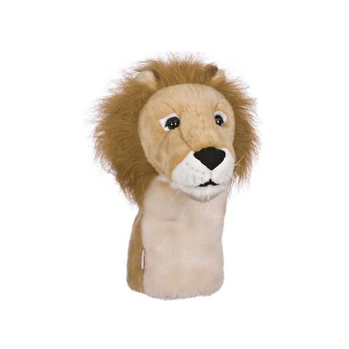 Daphnes Headcovers Driver 13