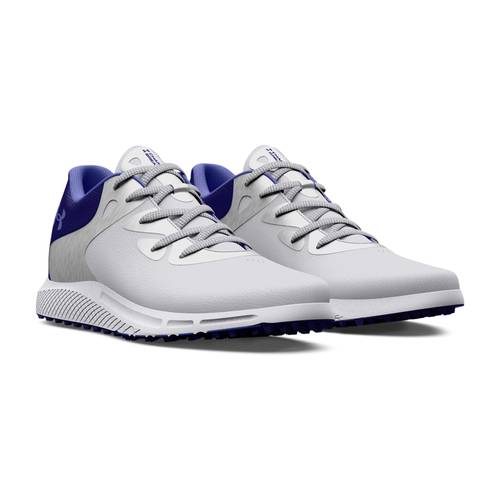 Under Armour W Charged Breathe 2 SL 1