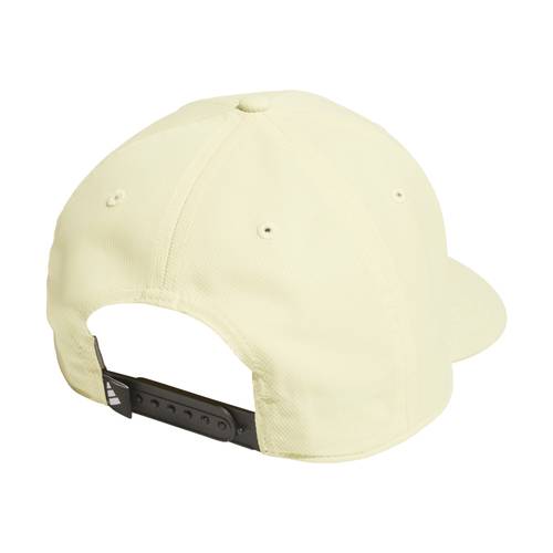 Adidas Tour Snapback 4