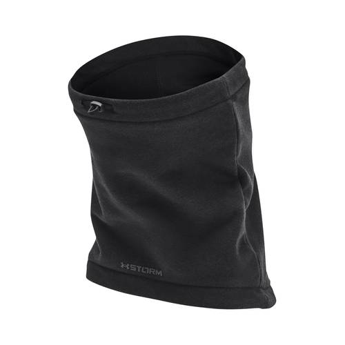 Under Armour Storm Fleece Gaiter 1