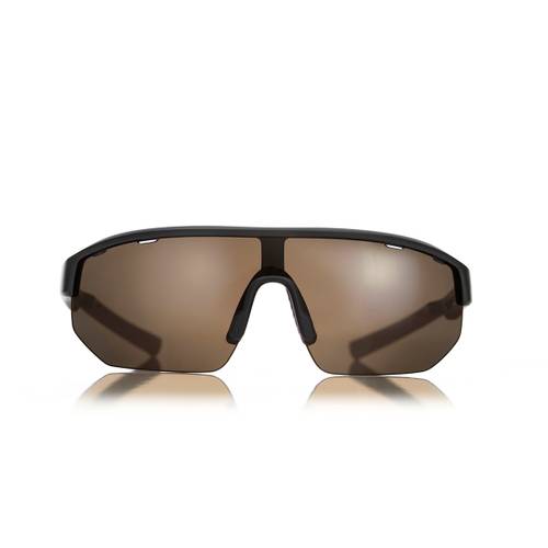 Henrik Stenson Iceman 3.0 7