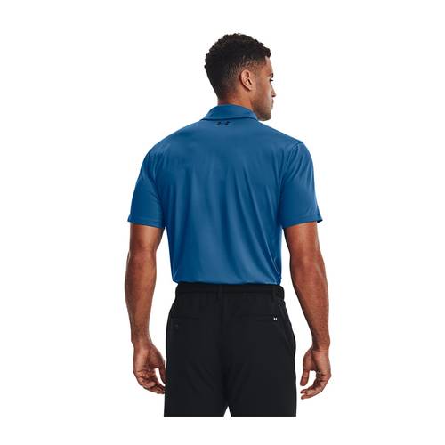 Under Armour M T2G Polo 1