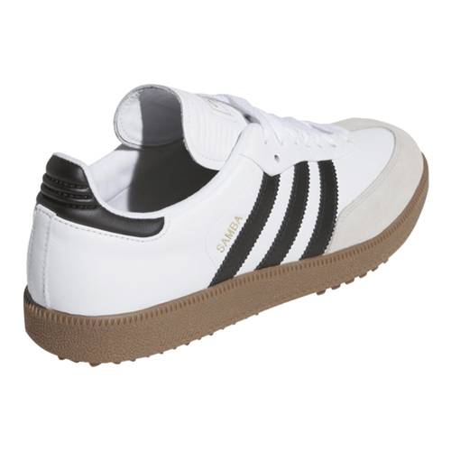 Adidas Samba Golf 3