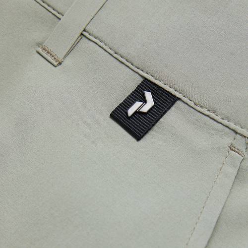 Peak Performance M Flier Shorts 3