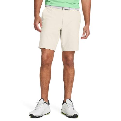 Under Armour Drive Taper Short 7