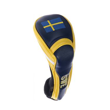 SWE Headcover Original 3