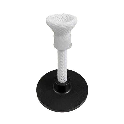 Vippy Golfpegg 13