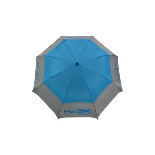 Sun Mountain H2NO Umbrella 7