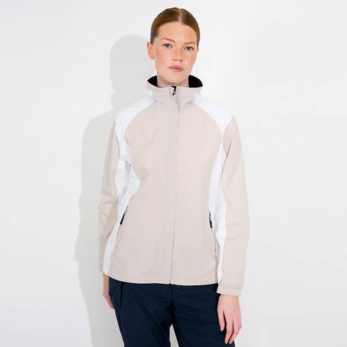 Abacus W Links Rainjacket 5