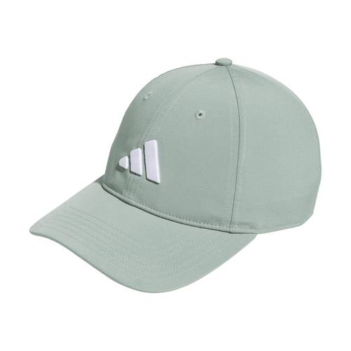 Adidas W Tour Badge 5