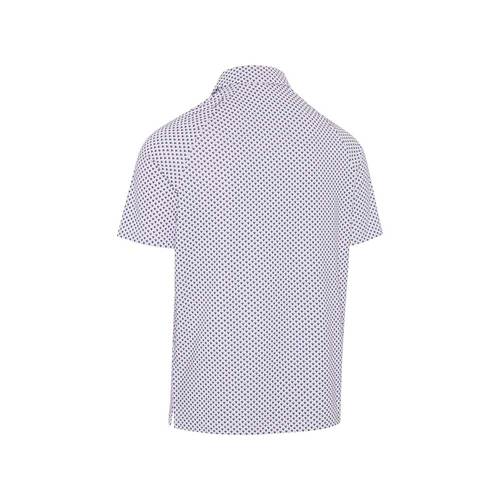 Callaway M TM Golf Polo 4