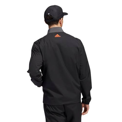 Adidas M Provisional Jacket 2