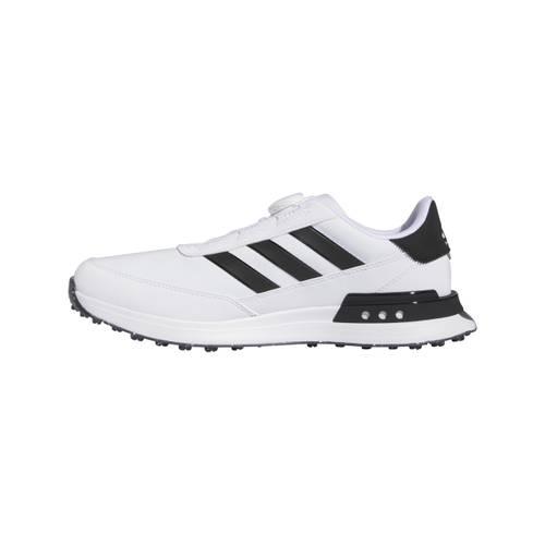 Adidas M S2G SL BOA 24 3