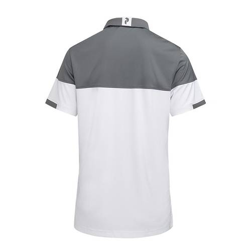 Peak Performance Player Block Pik�tr�ja Herr 3