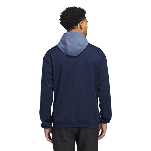 Adidas M Ultimate365 Cold.Rdy Hoodie 6