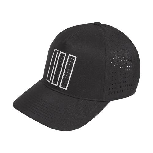 Adidas 3-Stripes Tour Hat 4