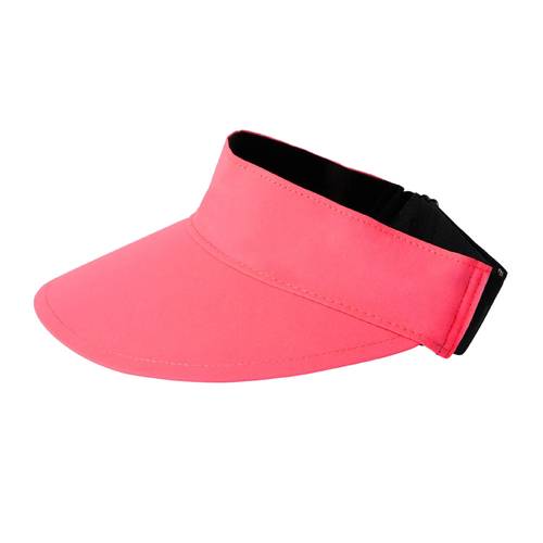 Rhnisch Logo Sun Visor 5