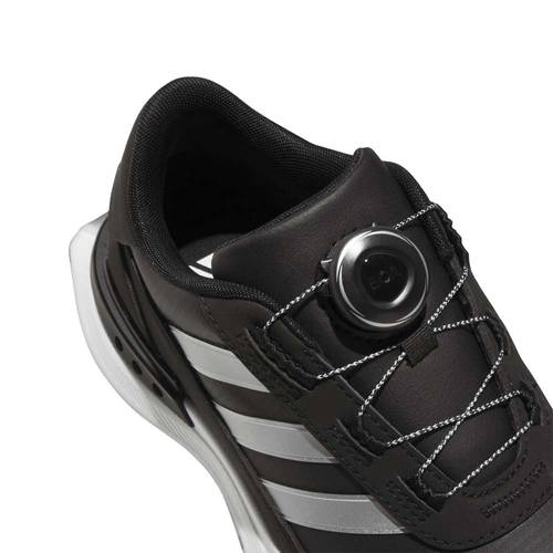 Adidas W S2G BOA 24 10