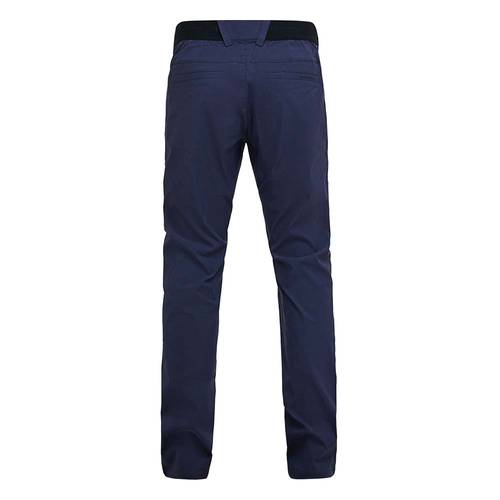 Peak Performance M Player Pants 2
