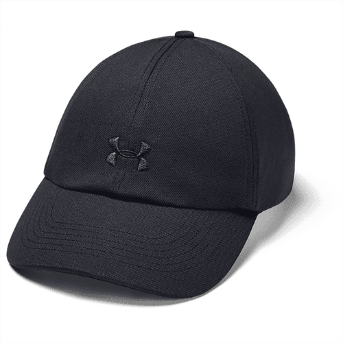 Under Armour Play Up Cap 1