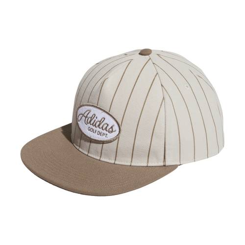 Adidas M Summer Commemorative Hat 4