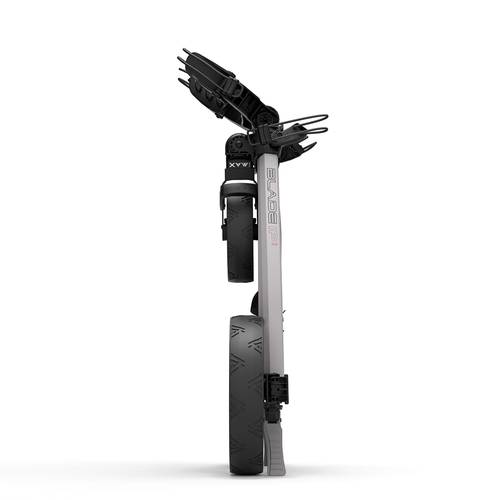 Big Max Blade IP 2.0 2
