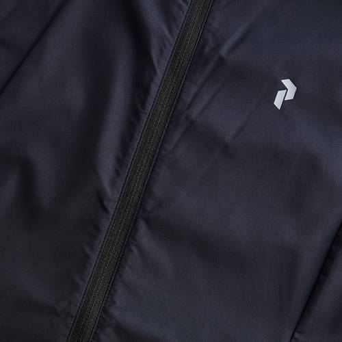 Peak Performance W Wind Vest 5