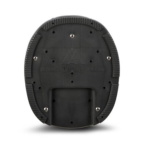 Big Max Dri Lite V-4 Organizer 6