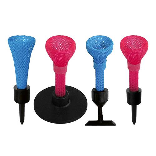 Vippy Golfpeg 1