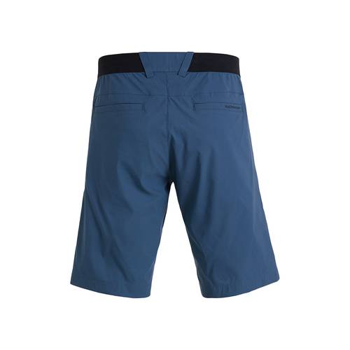 Peak Performance Player Shorts 10