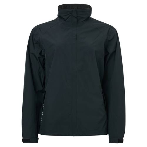 Abacus Women Links Rainjacket 17