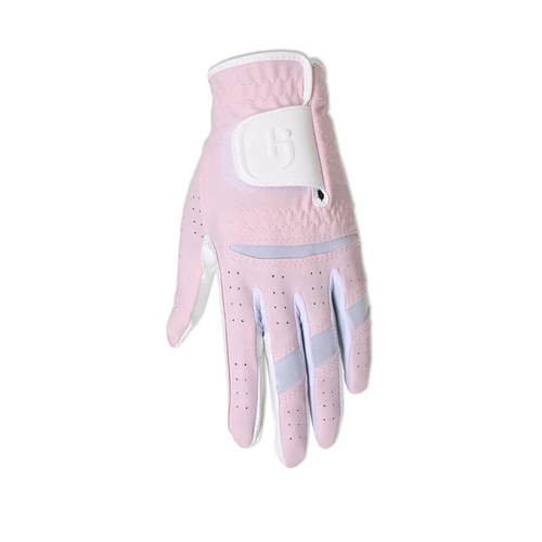 HJ Glove Gripper Dames Golfhandschoen 10