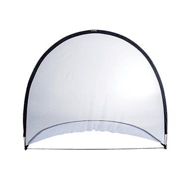 Pure2Improve Trainingsnetz Bogen 1