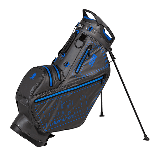 Dry Performance S90 Brbag 4